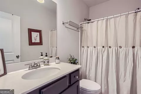 2901 Hampton Grove Trce, Dacula, GA 30019 photo 30