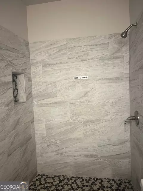 2901 Hampton Grove Trce, Dacula, GA 30019 photo 37