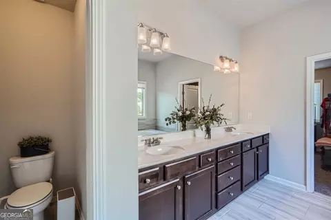 2901 Hampton Grove Trce, Dacula, GA 30019 photo 22