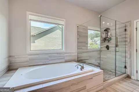 2901 Hampton Grove Trce, Dacula, GA 30019 photo 23
