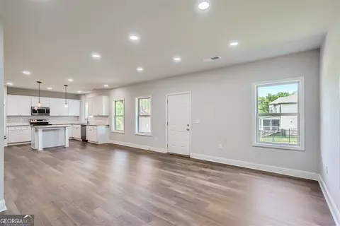 2901 Hampton Grove Trce, Dacula, GA 30019 photo 34