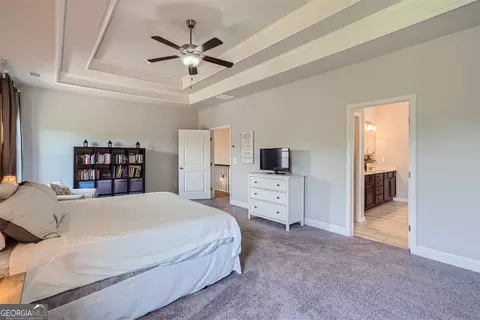 2901 Hampton Grove Trce, Dacula, GA 30019 photo 21