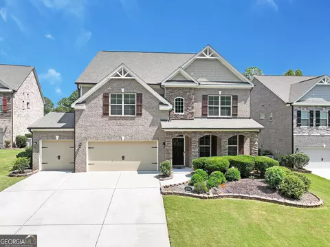 2150 Button Fern Ln, Cumming, GA 30041