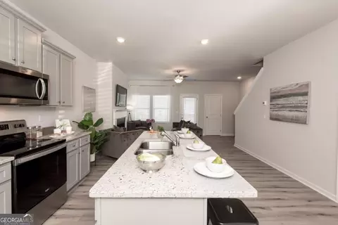 11618 Chatham Dr #11, Hampton, GA 30228 photo 5