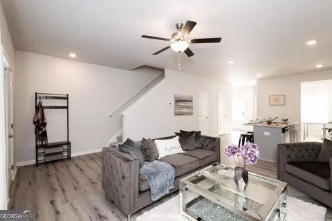 11618 Chatham Dr #11, Hampton, GA 30228 photo 10