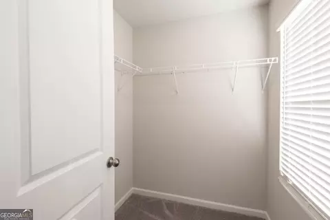 11618 Chatham Dr #11, Hampton, GA 30228 photo 16
