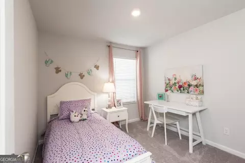 11618 Chatham Dr #11, Hampton, GA 30228 photo 17