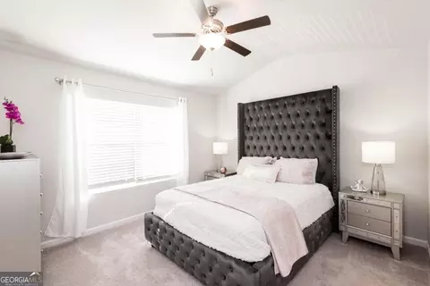 11618 Chatham Dr #11, Hampton, GA 30228 photo 13