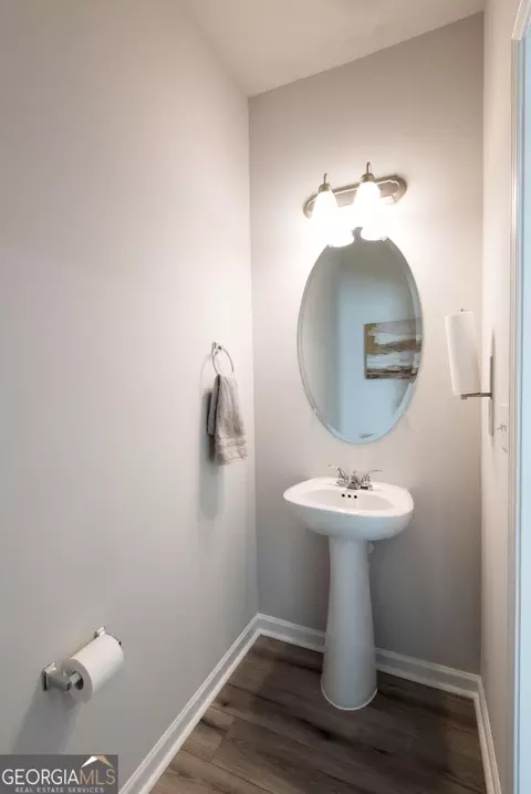 11618 Chatham Dr #11, Hampton, GA 30228 photo 9