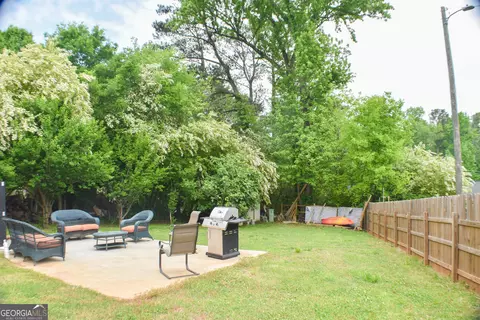 3292 Howell Cir, Duluth, GA 30096 photo 7