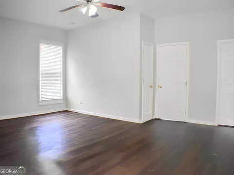 3292 Howell Cir, Duluth, GA 30096 photo 17