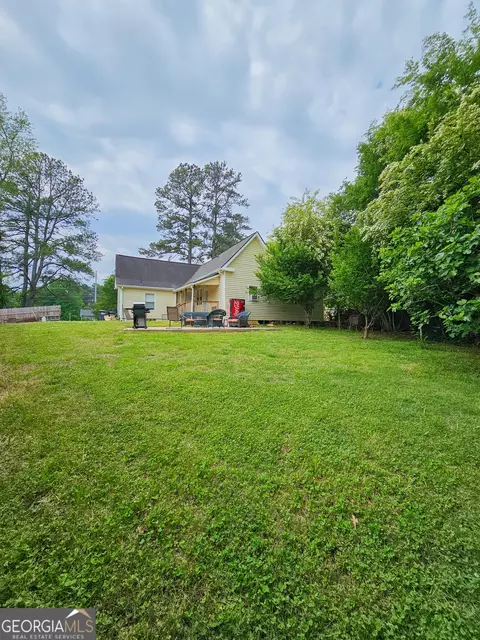 3292 Howell Cir, Duluth, GA 30096 photo 5