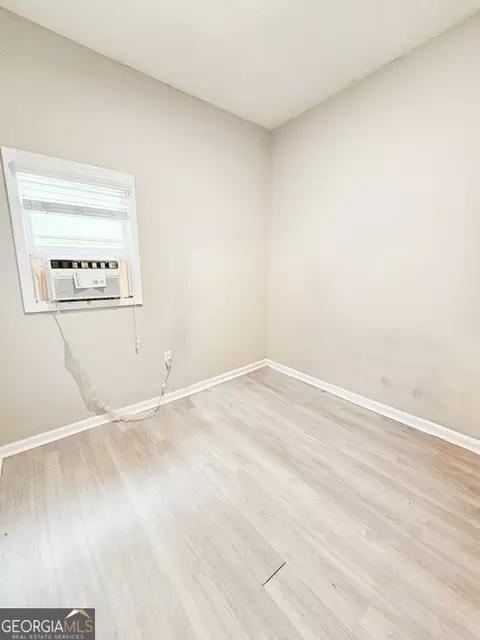 3292 Howell Cir, Duluth, GA 30096 photo 14