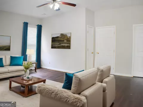 3292 Howell Cir, Duluth, GA 30096 photo 16