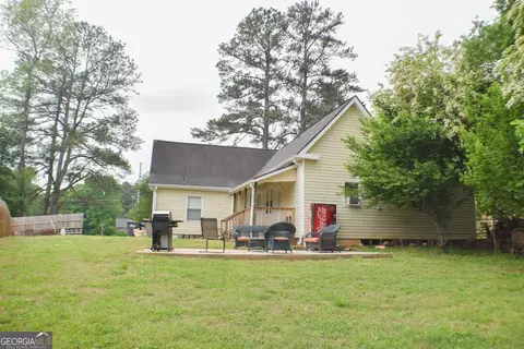 3292 Howell Cir, Duluth, GA 30096 photo 8