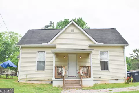 3292 Howell Cir, Duluth, GA 30096