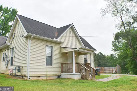 3292 Howell Cir, Duluth, GA 30096 photo 3