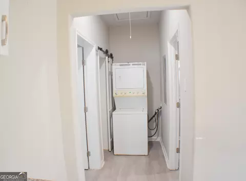 3292 Howell Cir, Duluth, GA 30096 photo 10