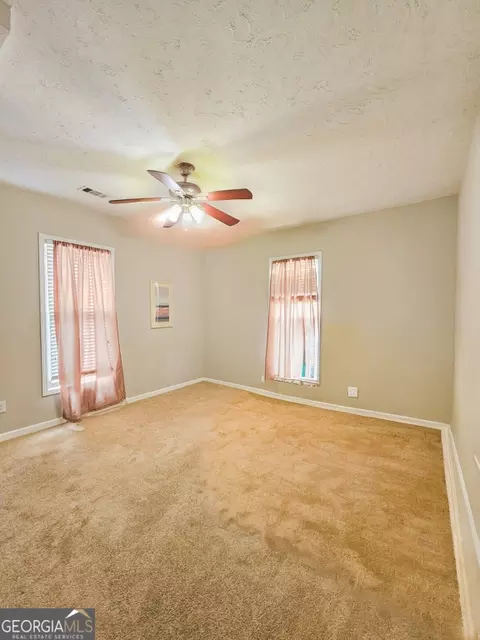 3292 Howell Cir, Duluth, GA 30096 photo 12