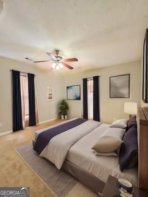 3292 Howell Cir, Duluth, GA 30096 photo 11