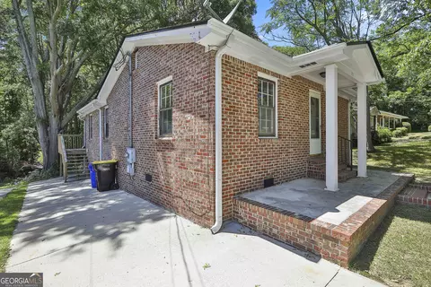 17 12 Wheat St, Newnan, GA 30263