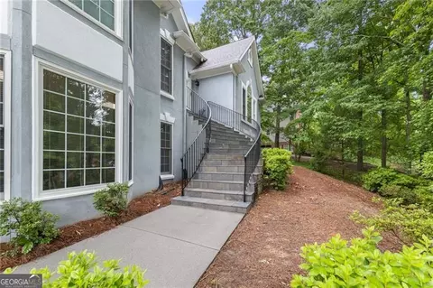 4568 Cabinwood, Douglasville, GA 30135