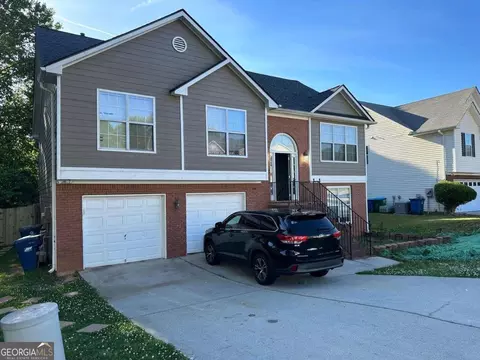 254 Adams Lake Dr, Lawrenceville, GA 30046