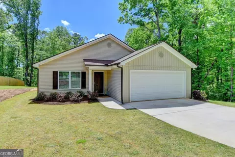 4910 Scott Rd, Cumming, GA 30041