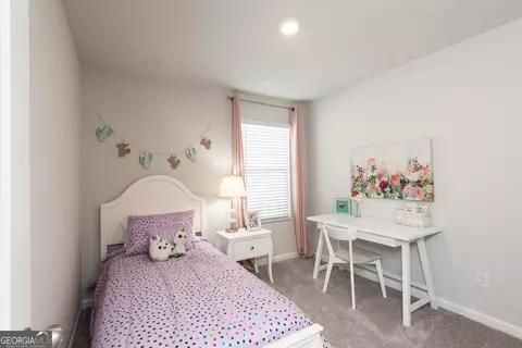 11614 Chatham Dr #12, Hampton, GA 30228 photo 14