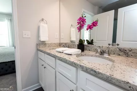 11614 Chatham Dr #12, Hampton, GA 30228 photo 12