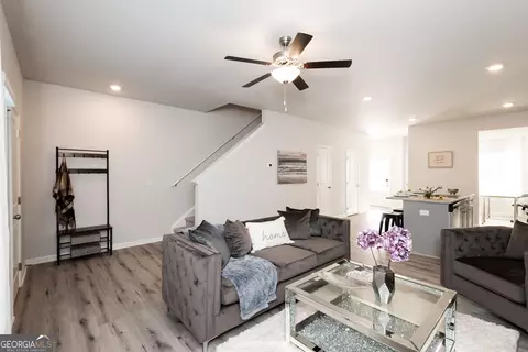 11614 Chatham Dr #12, Hampton, GA 30228 photo 9
