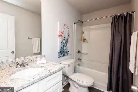 11614 Chatham Dr #12, Hampton, GA 30228 photo 15