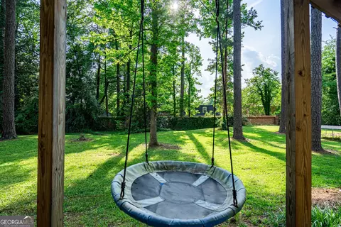 417 Ridgecrest Rd, Lagrange, GA 30240 photo 21