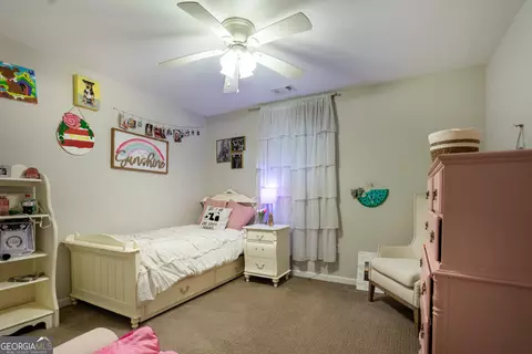 417 Ridgecrest Rd, Lagrange, GA 30240 photo 17