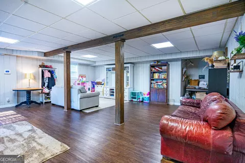 417 Ridgecrest Rd, Lagrange, GA 30240 photo 14