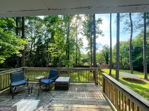 417 Ridgecrest Rd, Lagrange, GA 30240 photo 24