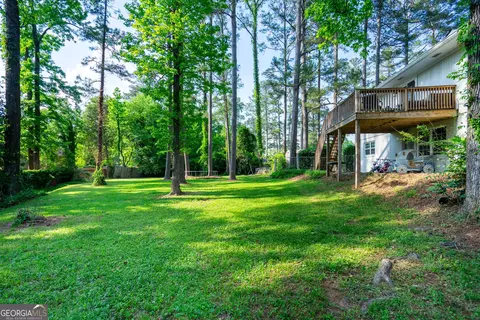 417 Ridgecrest Rd, Lagrange, GA 30240 photo 20