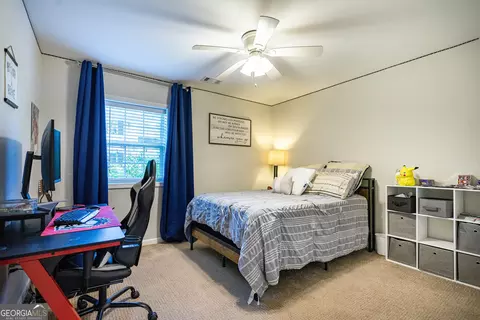 417 Ridgecrest Rd, Lagrange, GA 30240 photo 16