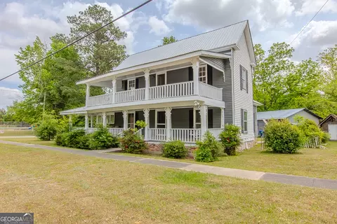 1102 Girard Ave, Sardis, GA 30456