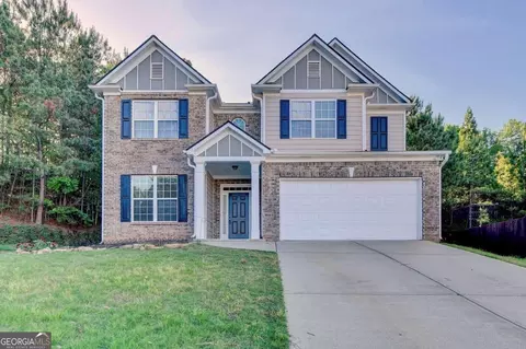 272 Rutlidge Park Ln, Suwanee, GA 30024
