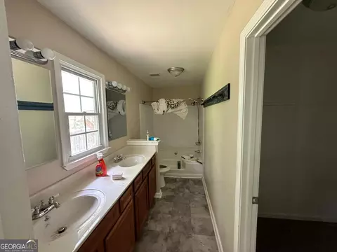 8528 Downs Rd, Winston, GA 30187 photo 14