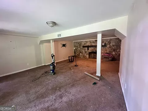 8528 Downs Rd, Winston, GA 30187 photo 12