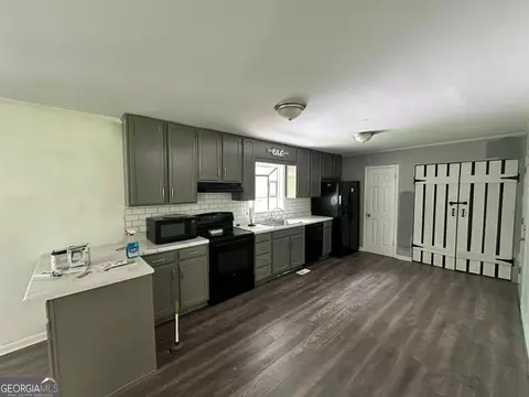 8528 Downs Rd, Winston, GA 30187 photo 10