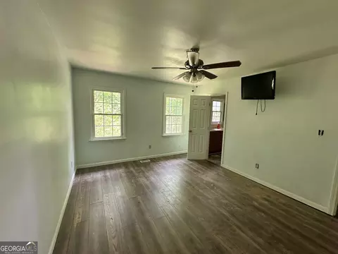 8528 Downs Rd, Winston, GA 30187 photo 13