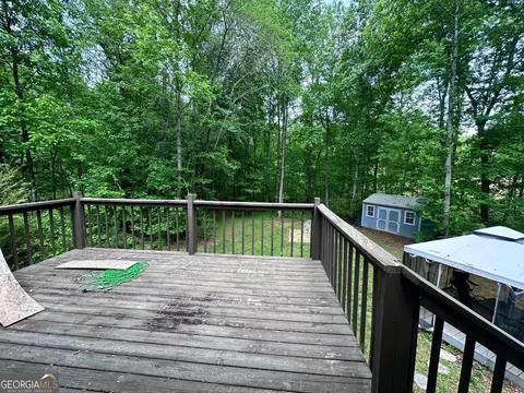 8528 Downs Rd, Winston, GA 30187 photo 6