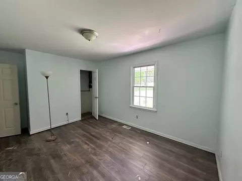 8528 Downs Rd, Winston, GA 30187 photo 15