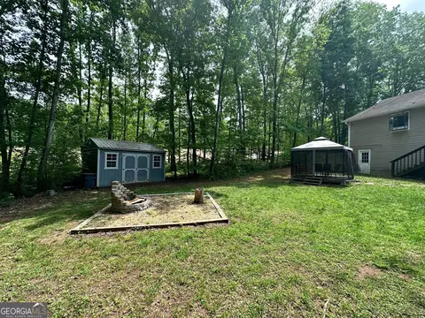 8528 Downs Rd, Winston, GA 30187 photo 4