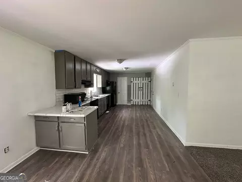 8528 Downs Rd, Winston, GA 30187 photo 9