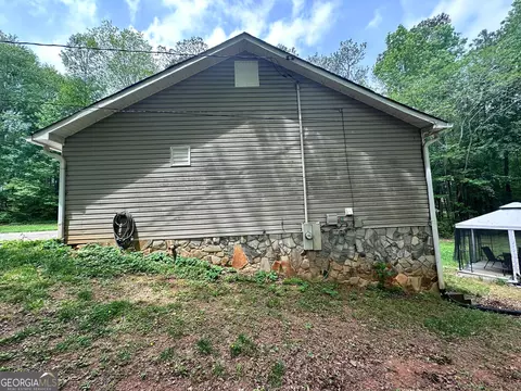 8528 Downs Rd, Winston, GA 30187 photo 7