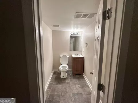 8528 Downs Rd, Winston, GA 30187 photo 18